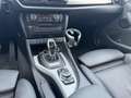 BMW X1 sDrive20i M-Sport Limited Series Narancs - thumbnail 10