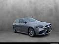 Mercedes-Benz B 180 B 180 AMG Line/LED/Autom./Klima/Styling/ Telefon Gris - thumbnail 3