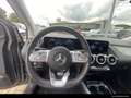 Mercedes-Benz B 180 B 180 AMG Line/LED/Autom./Klima/Styling/ Telefon Gris - thumbnail 12