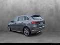 Mercedes-Benz B 180 B 180 AMG Line/LED/Autom./Klima/Styling/ Telefon Gris - thumbnail 8