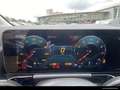 Mercedes-Benz B 180 B 180 AMG Line/LED/Autom./Klima/Styling/ Telefon Gris - thumbnail 13