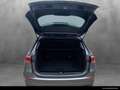 Mercedes-Benz B 180 B 180 AMG Line/LED/Autom./Klima/Styling/ Telefon Gris - thumbnail 7
