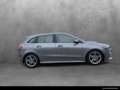 Mercedes-Benz B 180 B 180 AMG Line/LED/Autom./Klima/Styling/ Telefon Gris - thumbnail 4