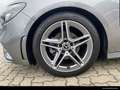 Mercedes-Benz B 180 B 180 AMG Line/LED/Autom./Klima/Styling/ Telefon Gris - thumbnail 9