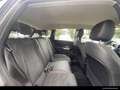 Mercedes-Benz B 180 B 180 AMG Line/LED/Autom./Klima/Styling/ Telefon Gris - thumbnail 11