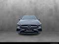 Mercedes-Benz B 180 B 180 AMG Line/LED/Autom./Klima/Styling/ Telefon Gris - thumbnail 2