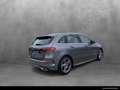 Mercedes-Benz B 180 B 180 AMG Line/LED/Autom./Klima/Styling/ Telefon Gris - thumbnail 5