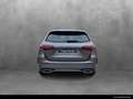 Mercedes-Benz B 180 B 180 AMG Line/LED/Autom./Klima/Styling/ Telefon Gris - thumbnail 6