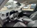 Mercedes-Benz B 180 B 180 AMG Line/LED/Autom./Klima/Styling/ Telefon Gris - thumbnail 10