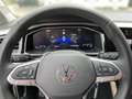 Volkswagen Polo VI 1.0 TSI Move *LED*NAVI*PARKSENSOR* Rot - thumbnail 11