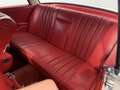 Mercedes-Benz 250 SE coupe W111 Blanc - thumbnail 8
