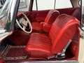 Mercedes-Benz 250 SE coupe W111 Weiß - thumbnail 7