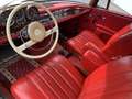 Mercedes-Benz 250 SE coupe W111 Blanc - thumbnail 6