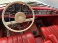 Mercedes-Benz 250 SE coupe W111 Weiß - thumbnail 9