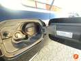 Audi A4 Advanced 35 TFSI 110kW (150CV) S tronic Negro - thumbnail 32