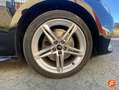 Audi A4 Advanced 35 TFSI 110kW (150CV) S tronic Negro - thumbnail 29