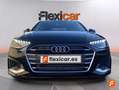 Audi A4 Advanced 35 TFSI 110kW (150CV) S tronic Negro - thumbnail 3