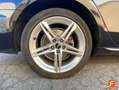 Audi A4 Advanced 35 TFSI 110kW (150CV) S tronic Negro - thumbnail 30