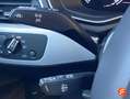 Audi A4 Advanced 35 TFSI 110kW (150CV) S tronic Negro - thumbnail 16