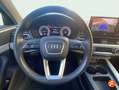 Audi A4 Advanced 35 TFSI 110kW (150CV) S tronic Negro - thumbnail 10