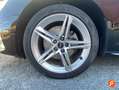 Audi A4 Advanced 35 TFSI 110kW (150CV) S tronic Negro - thumbnail 27