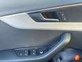 Audi A4 Advanced 35 TFSI 110kW (150CV) S tronic Negro - thumbnail 18