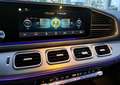 Mercedes-Benz GLE 300 GLE 300 d 4Matic Premium 7 posti Zwart - thumbnail 18
