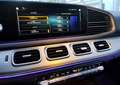 Mercedes-Benz GLE 300 GLE 300 d 4Matic Premium 7 posti Zwart - thumbnail 21