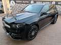Mercedes-Benz GLE 300 GLE 300 d 4Matic Premium 7 posti Zwart - thumbnail 4