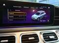 Mercedes-Benz GLE 300 GLE 300 d 4Matic Premium 7 posti Zwart - thumbnail 19