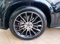 Mercedes-Benz GLE 300 GLE 300 d 4Matic Premium 7 posti Zwart - thumbnail 29