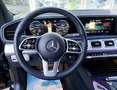 Mercedes-Benz GLE 300 GLE 300 d 4Matic Premium 7 posti Zwart - thumbnail 11