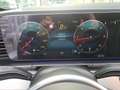 Mercedes-Benz GLE 300 GLE 300 d 4Matic Premium 7 posti Zwart - thumbnail 12
