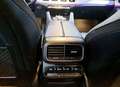 Mercedes-Benz GLE 300 GLE 300 d 4Matic Premium 7 posti Zwart - thumbnail 25