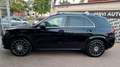 Mercedes-Benz GLE 300 GLE 300 d 4Matic Premium 7 posti Zwart - thumbnail 8