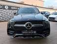 Mercedes-Benz GLE 300 GLE 300 d 4Matic Premium 7 posti Zwart - thumbnail 2