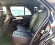 Mercedes-Benz GLE 300 GLE 300 d 4Matic Premium 7 posti Zwart - thumbnail 26