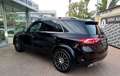 Mercedes-Benz GLE 300 GLE 300 d 4Matic Premium 7 posti Zwart - thumbnail 9