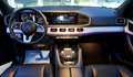 Mercedes-Benz GLE 300 GLE 300 d 4Matic Premium 7 posti Zwart - thumbnail 13