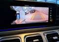 Mercedes-Benz GLE 300 GLE 300 d 4Matic Premium 7 posti Zwart - thumbnail 20