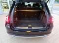 Mercedes-Benz GLE 300 GLE 300 d 4Matic Premium 7 posti Zwart - thumbnail 27
