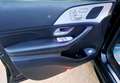 Mercedes-Benz GLE 300 GLE 300 d 4Matic Premium 7 posti Zwart - thumbnail 22