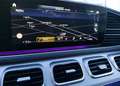 Mercedes-Benz GLE 300 GLE 300 d 4Matic Premium 7 posti Zwart - thumbnail 16