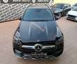 Mercedes-Benz GLE 300 GLE 300 d 4Matic Premium 7 posti Zwart - thumbnail 3