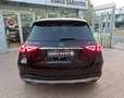 Mercedes-Benz GLE 300 GLE 300 d 4Matic Premium 7 posti Zwart - thumbnail 7