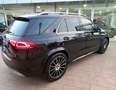 Mercedes-Benz GLE 300 GLE 300 d 4Matic Premium 7 posti Zwart - thumbnail 5