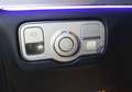 Mercedes-Benz GLE 300 GLE 300 d 4Matic Premium 7 posti Zwart - thumbnail 17