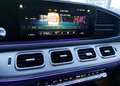 Mercedes-Benz GLE 300 GLE 300 d 4Matic Premium 7 posti Zwart - thumbnail 14