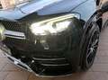 Mercedes-Benz GLE 300 GLE 300 d 4Matic Premium 7 posti Zwart - thumbnail 28