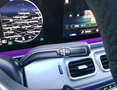 Mercedes-Benz GLE 300 GLE 300 d 4Matic Premium 7 posti Zwart - thumbnail 15